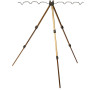 Подставка-трипод Kalipso Tripod tele TR-36Al