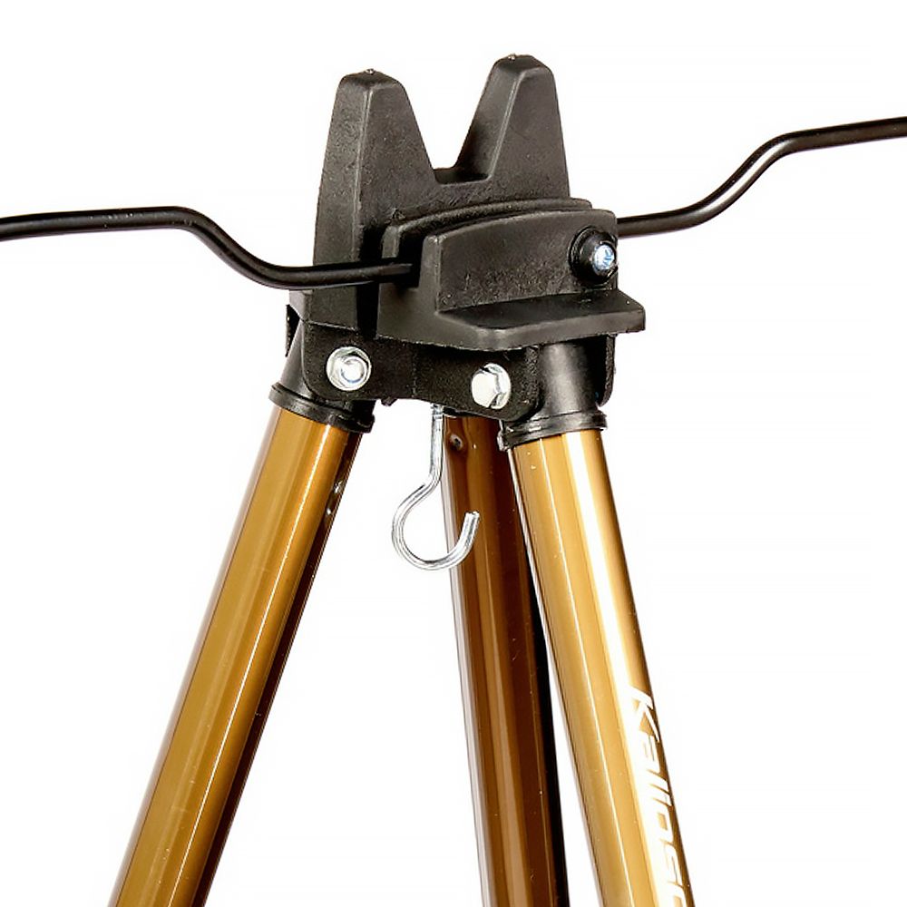 Подставка-трипод Kalipso Tripod tele TR-36Al