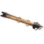 Подставка-трипод Kalipso Tripod tele TR-36Al