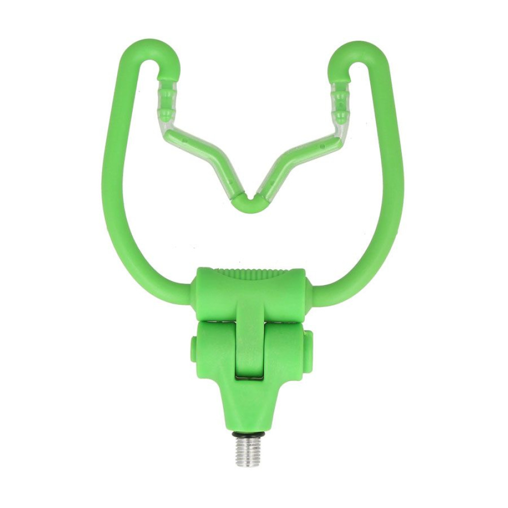 Подставка Kalipso Feeder Rest KFR-04G