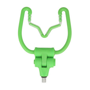 Підставка Kalipso Feeder Rest KFR-04G