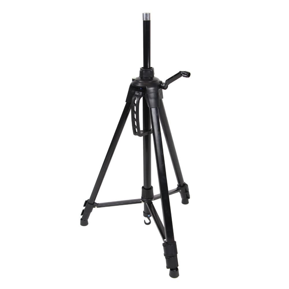 Підставка-трипод Zeox Tripod Tele (53–150см)