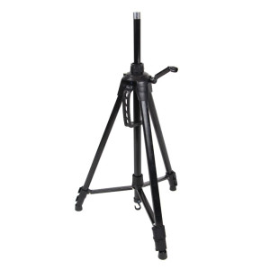 Подставка-трипод Zeox Tripod Tele (53–150см)