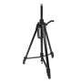 Підставка-трипод Zeox Tripod Tele (53–150см)