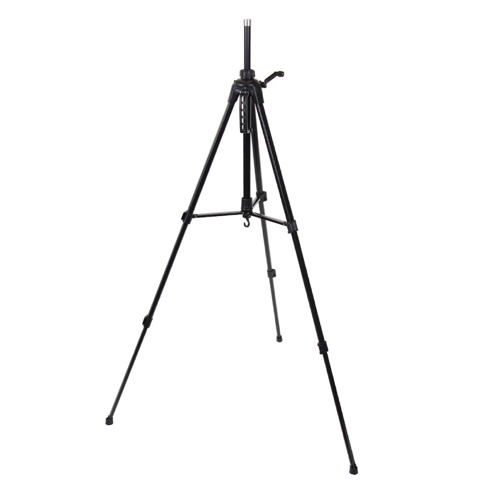 Підставка-трипод Zeox Tripod Tele (53–150см)