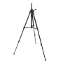 Підставка-трипод Zeox Tripod Tele (53–150см)