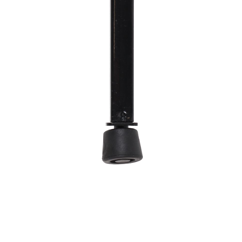 Підставка-трипод Zeox Tripod Tele (53–150см)