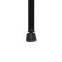Підставка-трипод Zeox Tripod Tele (53–150см)