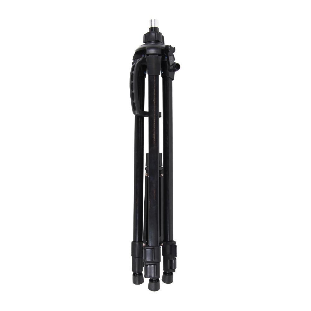 Підставка-трипод Zeox Tripod Tele (53–150см)