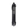 Підставка-трипод Zeox Tripod Tele (53–150см)