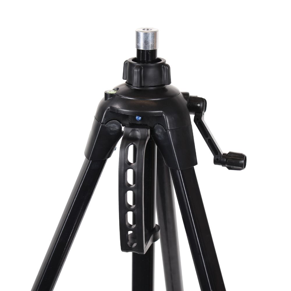 Підставка-трипод Zeox Tripod Tele (53–150см)