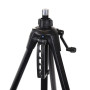 Підставка-трипод Zeox Tripod Tele (53–150см)