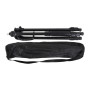 Підставка-трипод Zeox Tripod Tele (53–150см)