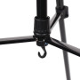 Підставка-трипод Zeox Tripod Tele (53–150см)