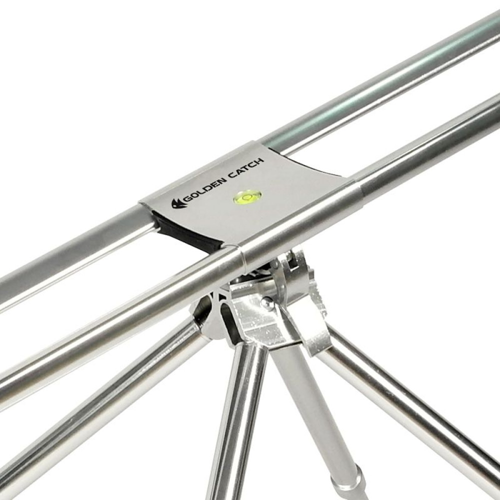 Подставка Golden Catch род-под 4×4 RP-222