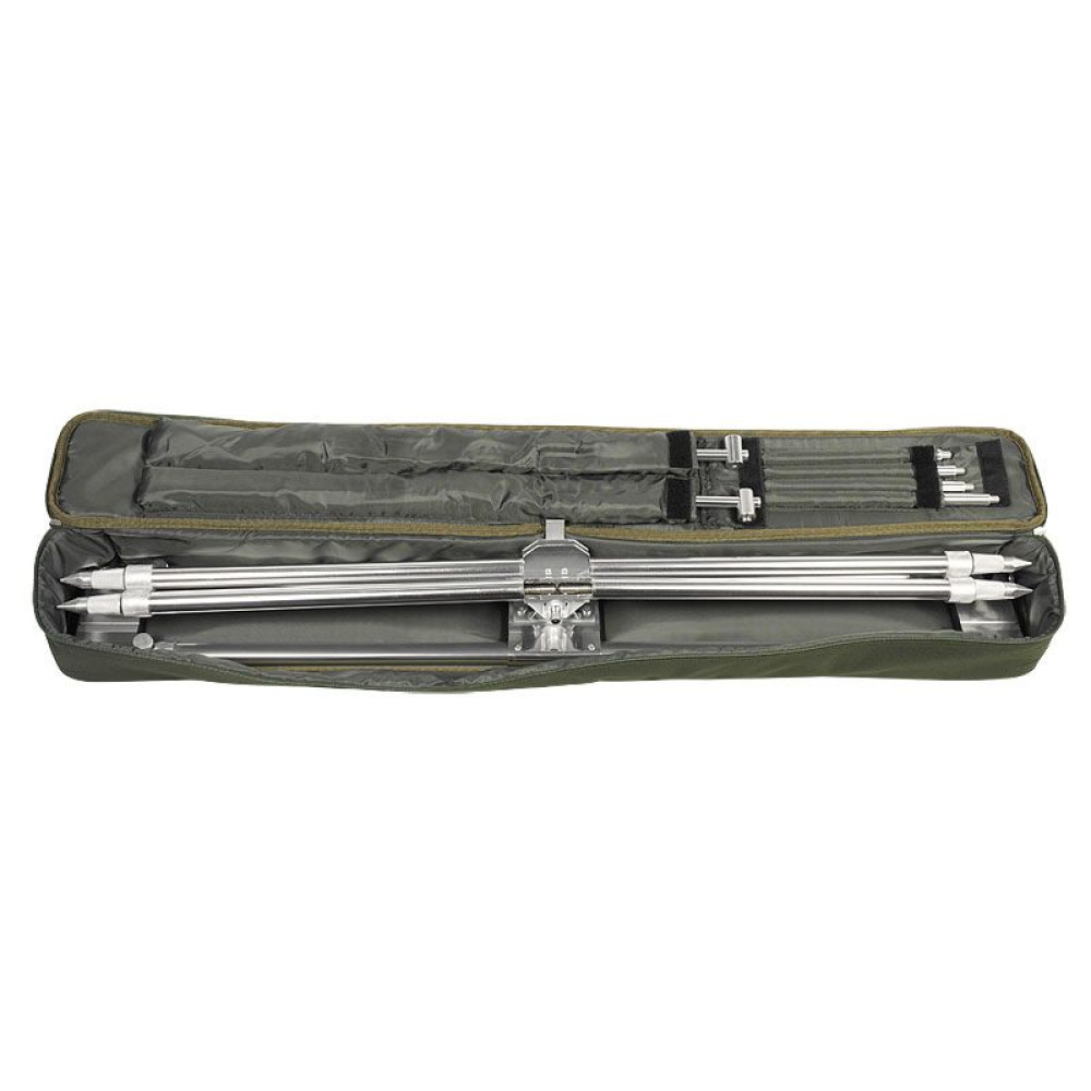 Подставка Golden Catch род-под 4×4 RP-222