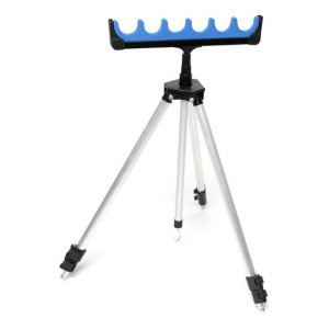 Підставка Salmo Tripod (120 см)