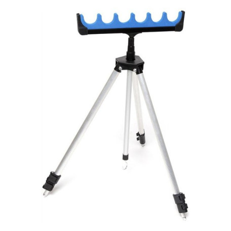 Подставка Salmo Tripod (120 см)