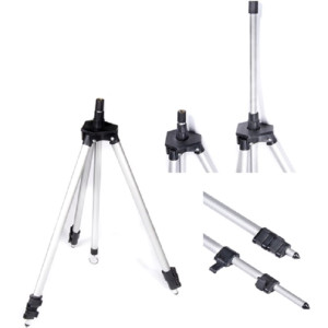 Подставка Salmo Tripod (120 см)