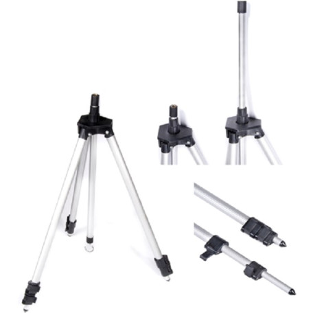 Подставка Salmo Tripod (120 см)