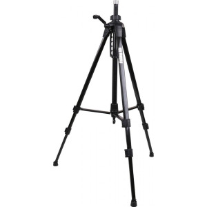 Підставка-трипод Fishing ROI фідерна в чохлі (54-152 см)