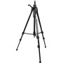 Подставка-трипод Fishing ROI фидерная в чехле (54-152 см)