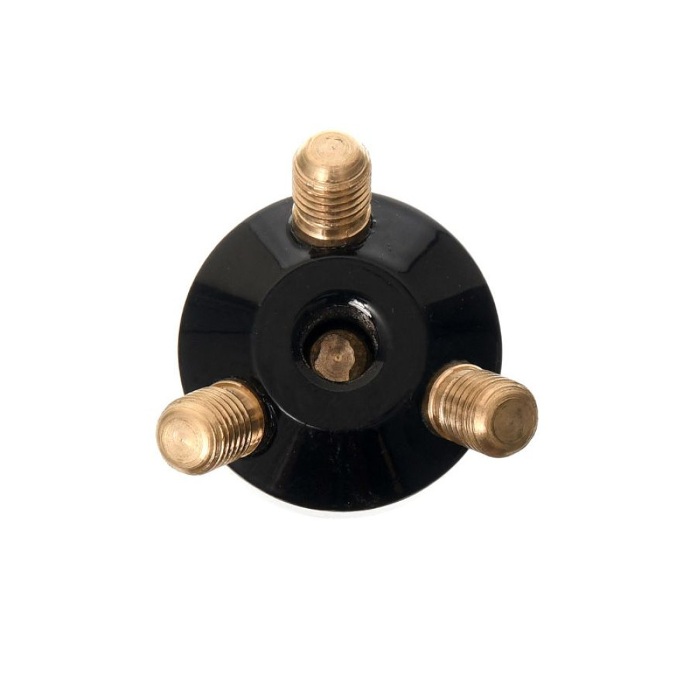 Переходник поворотный Carp Pro Tripod Angle Adapter