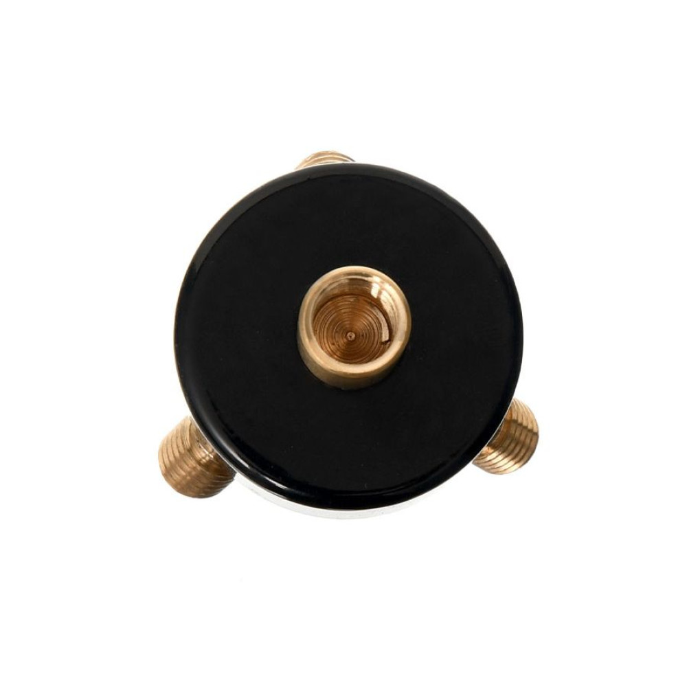 Переходник поворотный Carp Pro Tripod Angle Adapter