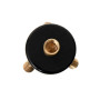 Переходник поворотный Carp Pro Tripod Angle Adapter