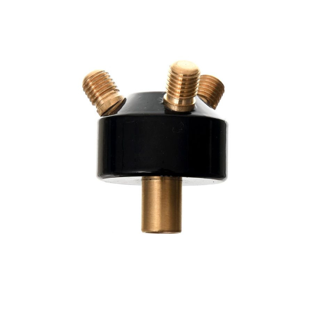 Переходник поворотный Carp Pro Tripod Angle Adapter