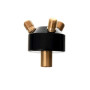Переходник поворотный Carp Pro Tripod Angle Adapter
