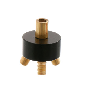 Перехідник Carp Pro Tripod Adapter