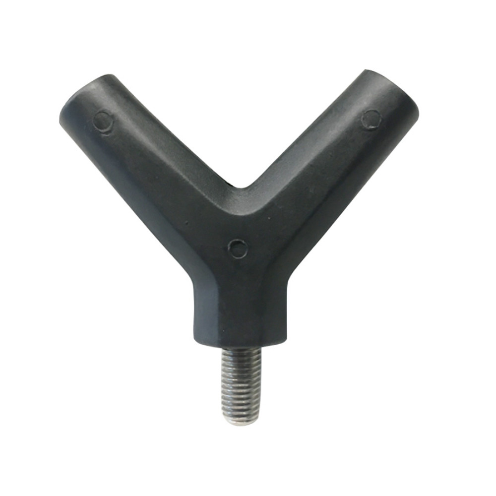 Блок кріплення голови карпового підсаку Carp Pro Landing Net Block