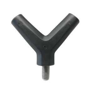 Блок кріплення голови карпового підсаку Carp Pro Landing Net Block