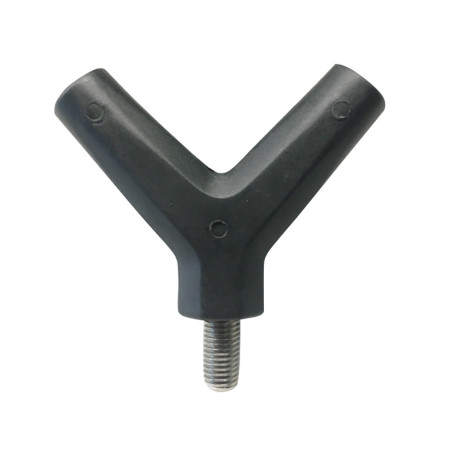 Блок кріплення голови карпового підсаку Carp Pro Landing Net Block
