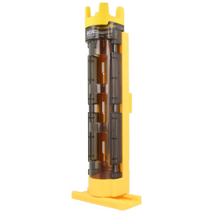 Тримач вудилища GC Rod Stand RS-50
