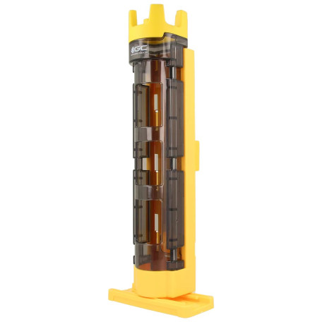 Держатель удилища GC Rod Stand RS-50