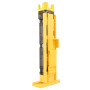 Тримач вудилища GC Rod Stand RS-50