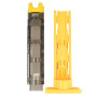 Тримач вудилища GC Rod Stand RS-50