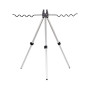 Трипод X-Fish Basic max (78–123 см)