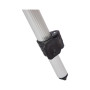 Трипод X-Fish Basic max (78–123 см)