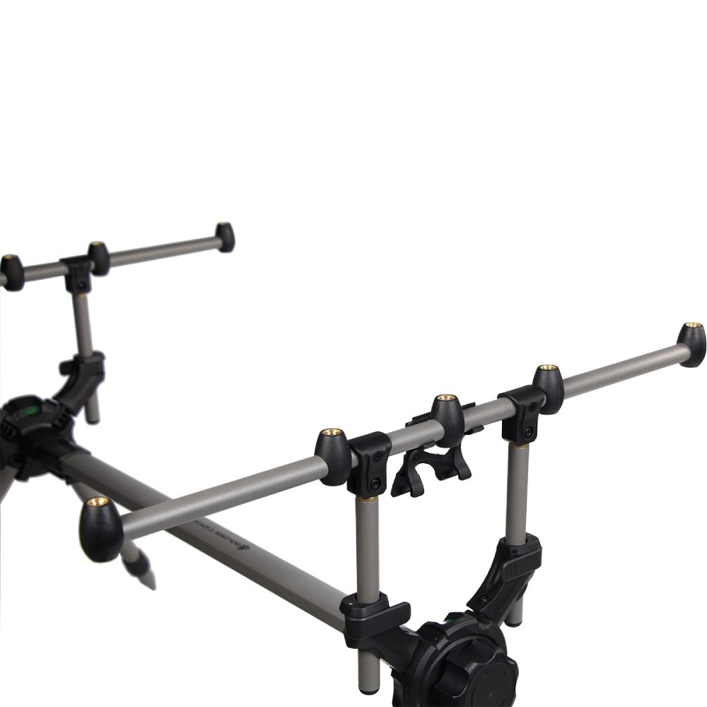 Род-под Golden Catch Compact 4×4 