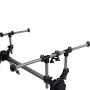 Род-под Golden Catch Compact 4×4 