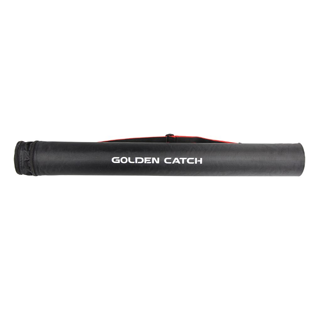 Род-под Golden Catch Compact 4×4 