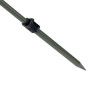 Род-под Carp Pro Rod Pod на 3 удилища с телескопическими ножками