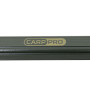 Род-под Carp Pro Rod Pod на 3 удилища с телескопическими ножками