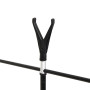 Род-под Flagman Sensor Big Game Rod Pod 3 удилища 4 ноги