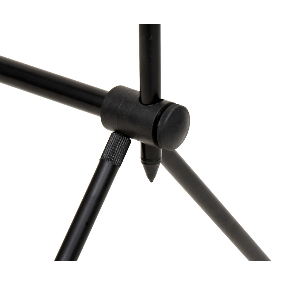 Род-под Flagman Sensor Big Game Rod Pod 3 удилища 4 ноги