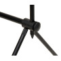 Род-под Flagman Sensor Big Game Rod Pod 3 удилища 4 ноги
