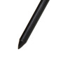 Род-под Flagman Sensor Big Game Rod Pod 3 удилища 4 ноги
